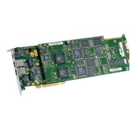 Dialogic 884-592 Products