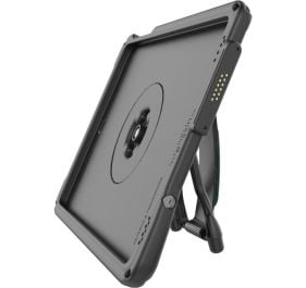 RAM Mount RAM-GDS-SKIN-HS-SAM19U Products