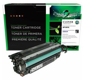 Clover Imaging Group 200563P Toner