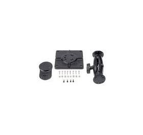 Intermec 805-661-001 Accessory