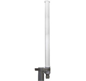HPE Aruba JW032A Wireless Antenna