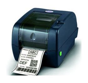 TSC 99-1250026-0001 Barcode Label Printer