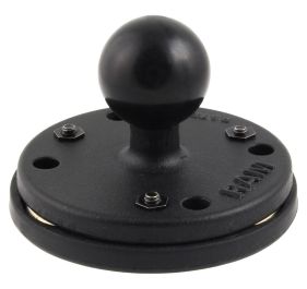 RAM Mount RAM-B-202-339U Products