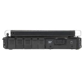 Panasonic CF-195HYAALM Rugged Laptop