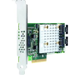 HPE 830824-B21 Accessory