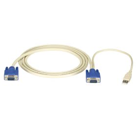 Black Box EHN9000U-0006 Accessory