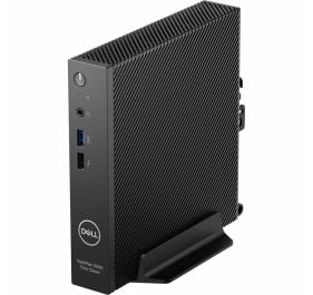 Dell 42P4N Terminal / Network Computer