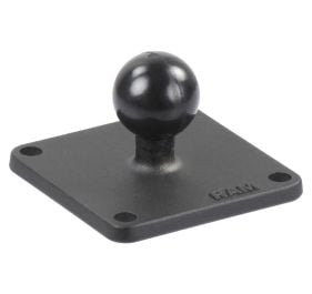 RAM Mount RAM-B-202U-2525 Products