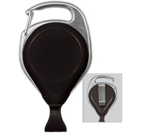 Brady 2120-7027 Reel