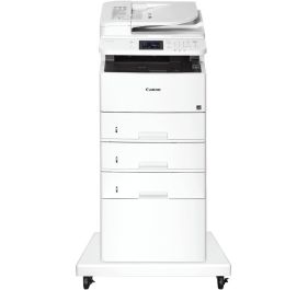 Canon 5858A008 Mobile Cart