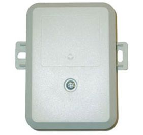 Cambium Networks 600SSH Data Networking