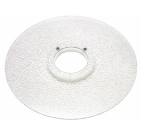 Labelmate 81-153-0015 Accessory