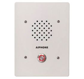 Aiphone NENVPC Access Control Equipment