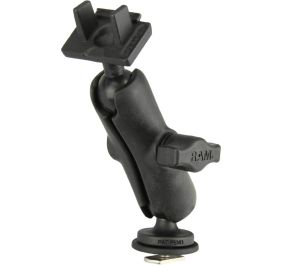 RAM Mount RAP-B-202-LO11-354-TRA1 Products