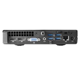 HP L2D42US#ABA Products