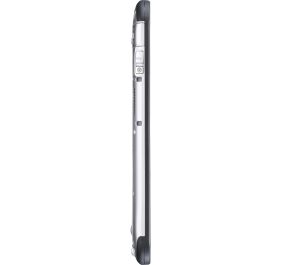 Panasonic FZ-G1AAHJFLM Tablet