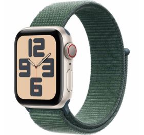 Apple MXFX3LL/A Smartwatches