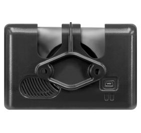 RAM Mount RAM-HOL-GA56U Products