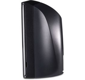 Honeywell Solaris 7980GEL Barcode Scanner