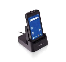 Datalogic Memor 11 Mobile Computer