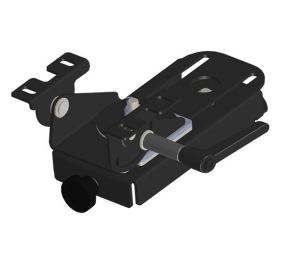 Gamber-Johnson 7160-0500 Accessory