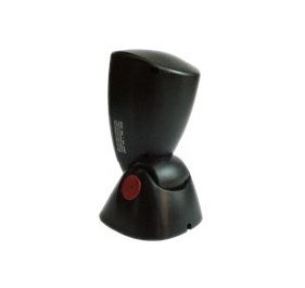 Unitech FC77-1UCB00-SG Barcode Scanner