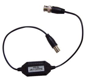 Speco VIDGL Products