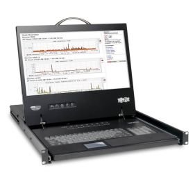 Tripp-Lite B040-008-19 Accessory