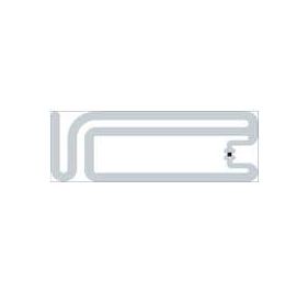 SMARTRAC 3002173 RFID Inlay