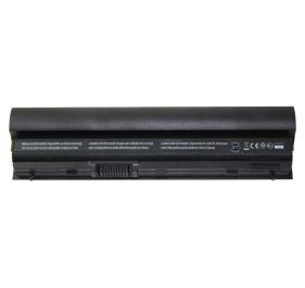 BTI DL-E6220X6 Products