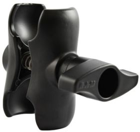 RAM Mount RAM-D-201U-C Products