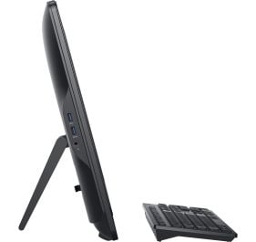 Dell 5F4WM All-in-One PC