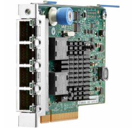 HPE 665240-B21 Data Networking