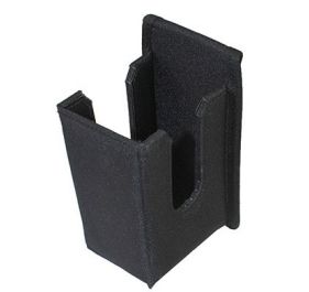UltimaCase AD2129DW Spare Parts