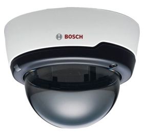 Bosch BUB-TIN-FDI Security System Products