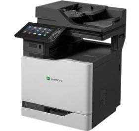 Lexmark 42K0070 Multi-Function Printer