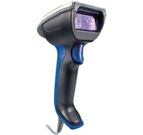 Intermec SR61T1D-002 Barcode Scanner