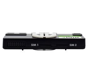 Digi ASB-1002-CM06-GLB Wireless Router