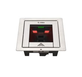 Zebra SP7208-SH00004DCWW Barcode Scanner