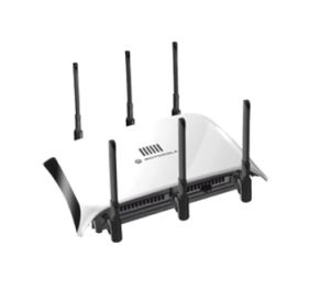 Motorola AP-7131N-66S78-US Wireless Access Points