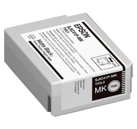 Epson C13T52L520 InkJet Cartridge