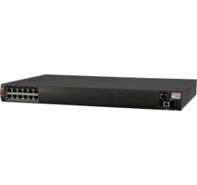 PowerDsine PD-9524G/ACDC/M Data Networking