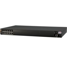 PowerDsine PD-9524G/ACDC/M PoE Injectors