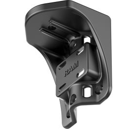 RAM Mount RAM-109V-BU Products