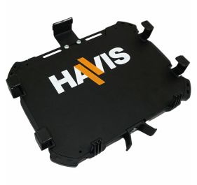 Havis UT-2007 Accessory