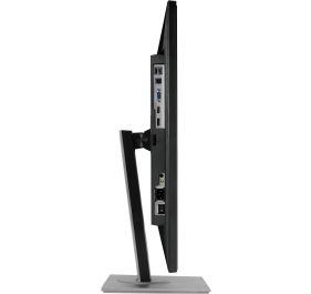Asus PA248QV Monitor