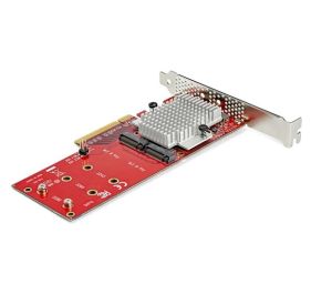 StarTech PEX8M2E2 Accessory