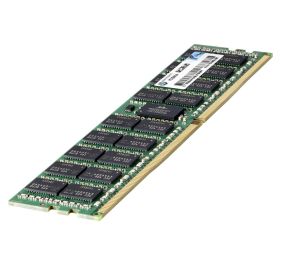 HPE 805353-B21 Accessory