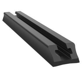 RAM Mount RAP-TRACK-DR-6U Accessory