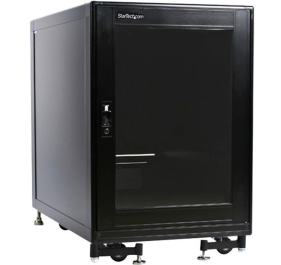 StarTech 2636CABINET Rack